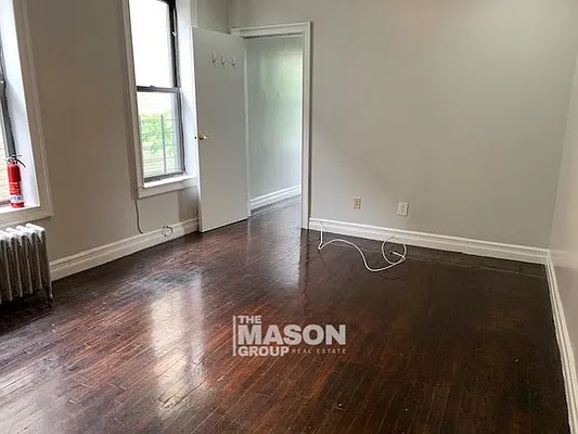 Rented by Mason Group LLC | media 15