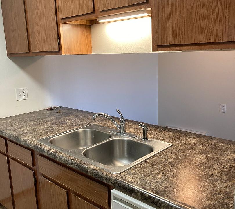 Northway Apartments 205 NW 8th St Grimes IA Zillow