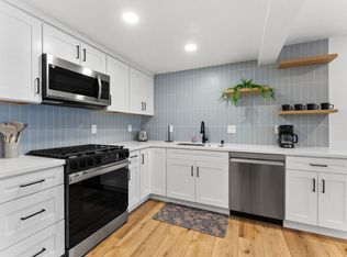 (Undisclosed Address), San Diego, CA 92107