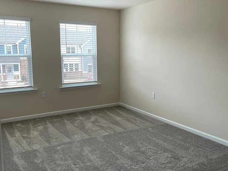 307 Parker Station Ave — Photo 22
