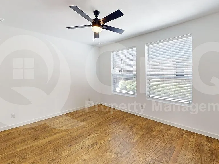 1552 Cosette Dr — Photo 10