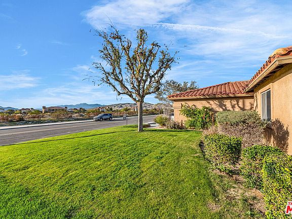 5th image of 30940 Robert Rd