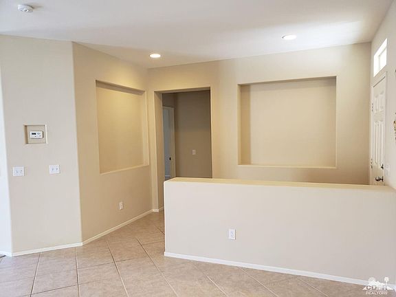 3rd image of 9656 Spyglass Ave