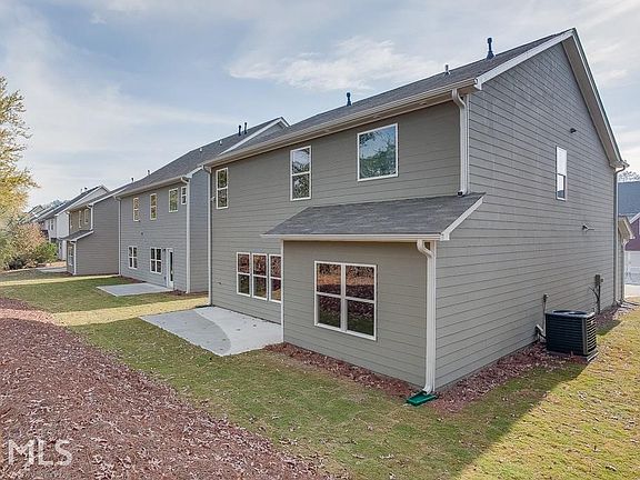 5th image of 732 Lynnfield Dr