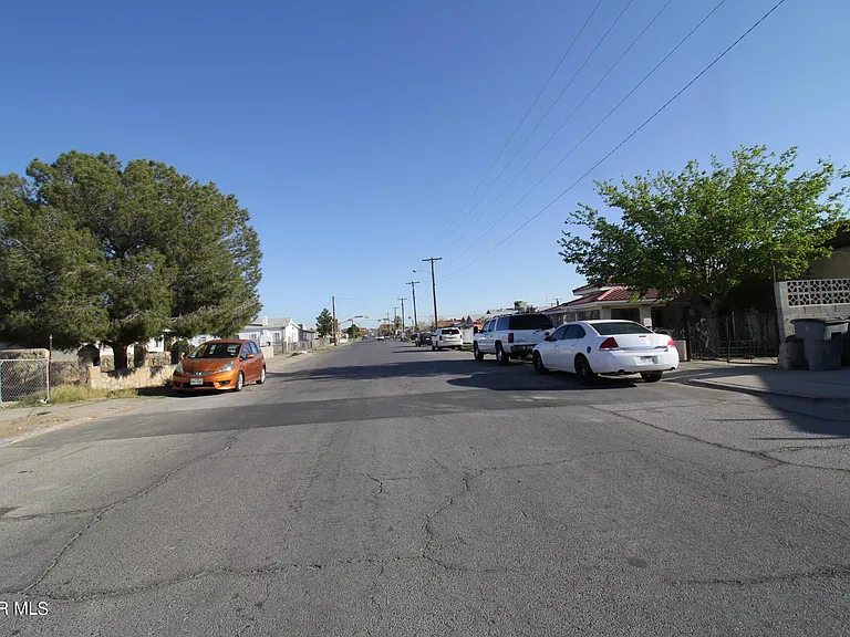 517 Val Verde St #B — Photo 48