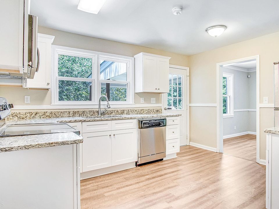 2361 Whites Mill Rd, Decatur, GA 30032 Zillow