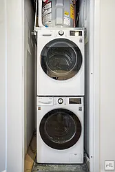 Rented by Highline Residential