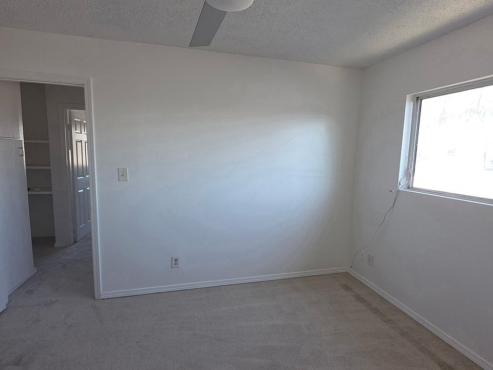 1st image of 1432 W 106th St APT 3