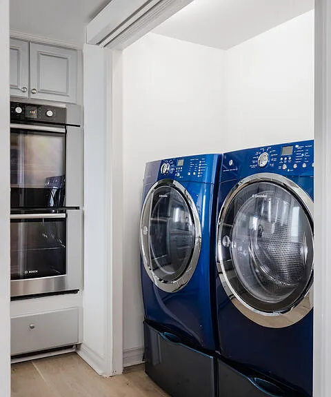 850 E Ocean Blvd #801 — Photo 17