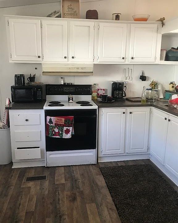 2nd image of 5265 Kelly Rd
