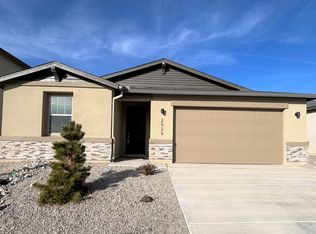 2529 Seaforth Cir NE, Rio Rancho, NM 87144