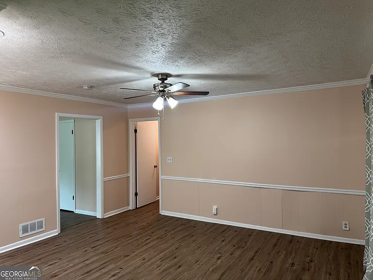 827 San Miguel Dr — Photo 7