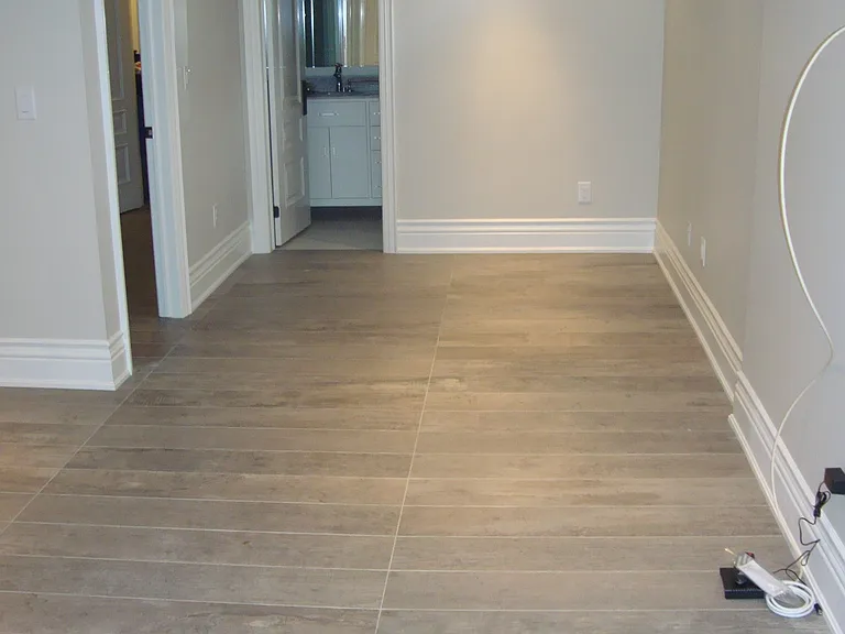 179 Durant Ave #BASEMENT — Photo 4