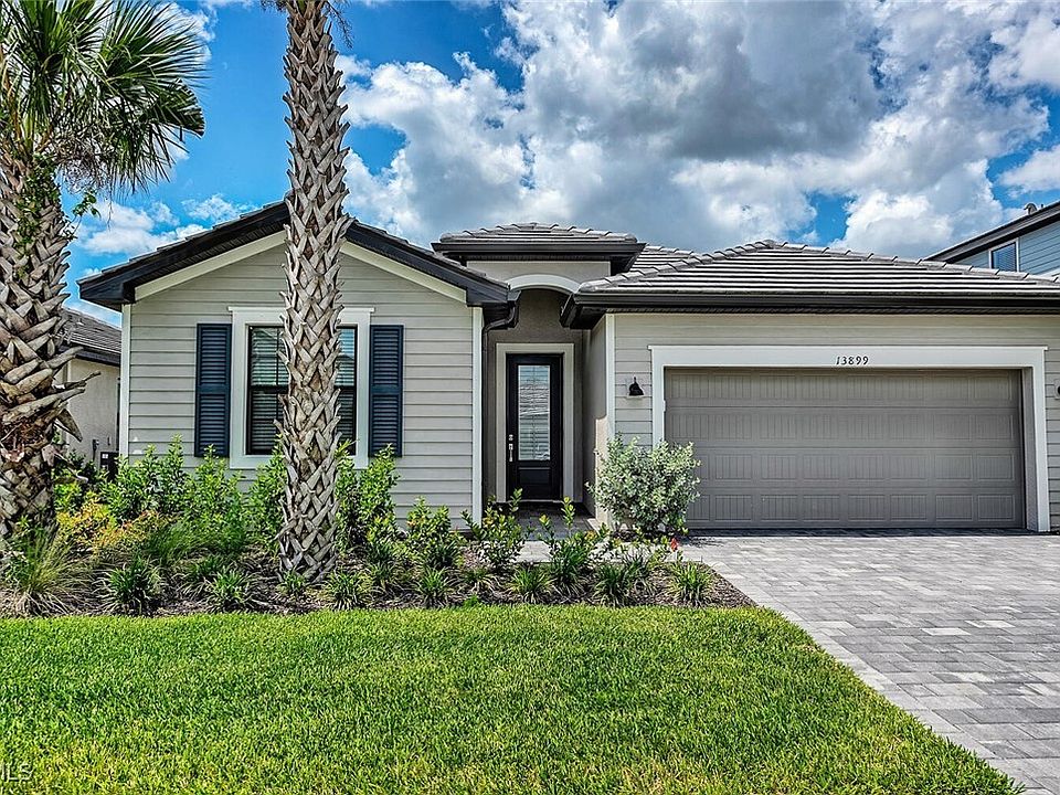 1st image of 13899 Pine Lodge Ln