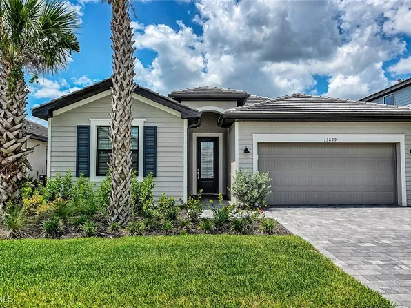 13899 Pine Lodge Ln, Fort Myers, FL 33913