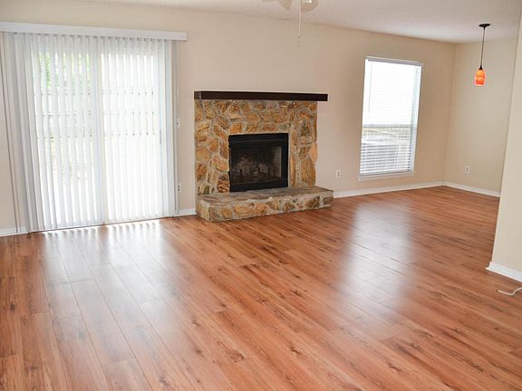 5th image of 11684 Tanager Dr