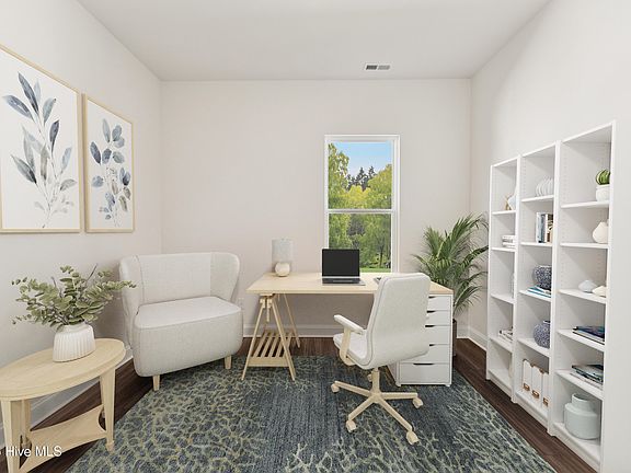 5th image of 2028 Oakton Drive