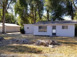 2502 S 66th Ave, Yakima, WA 98903