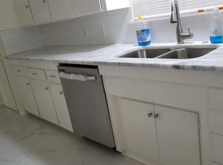 5107 Beechnut St, Houston, TX 77096