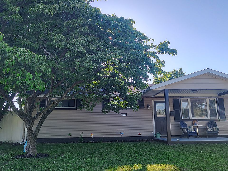 1st image of 504 Hamlen Rd