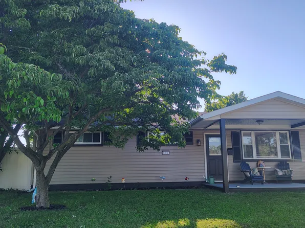 504 Hamlen Rd, Glen Burnie, MD 21061