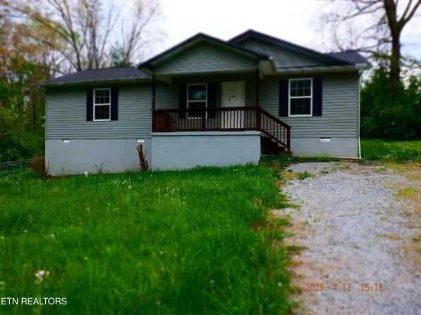 145 Harper Ln, Crossville, TN 38555