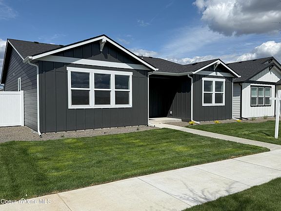 2nd image of 5210 E Antares Ln