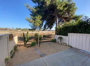 7023 Marymount Way, Goleta, CA 93117