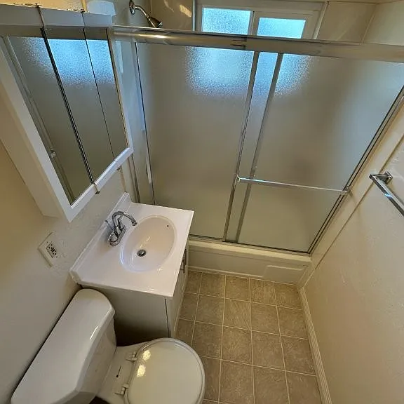 940 Schafer Rd — Photo 11