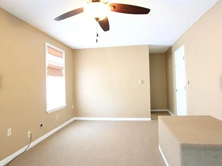 99 Electric Ave #2 — Photo 7