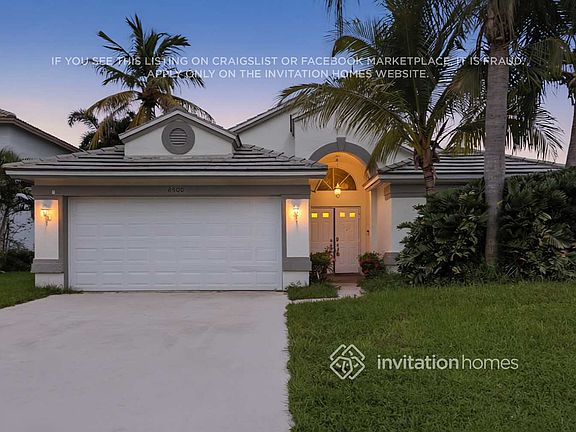 3rd image of 8580 Windfall Dr