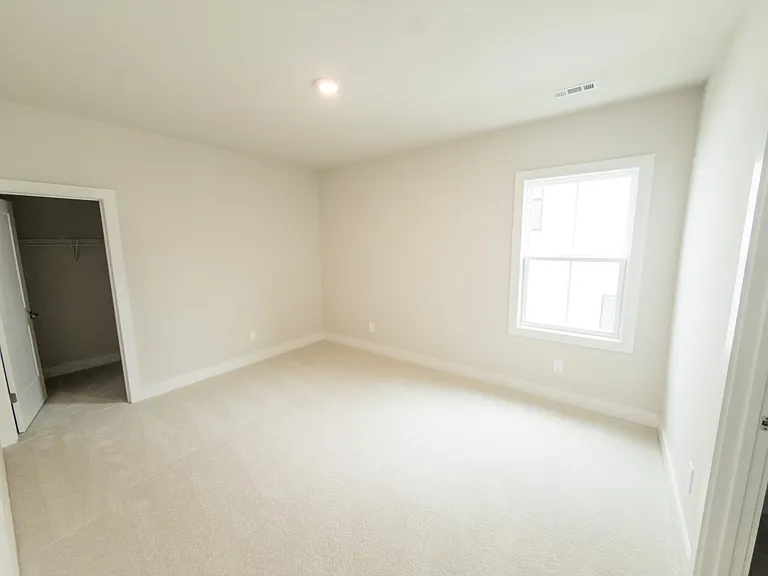 828 Silva Loop — Photo 25
