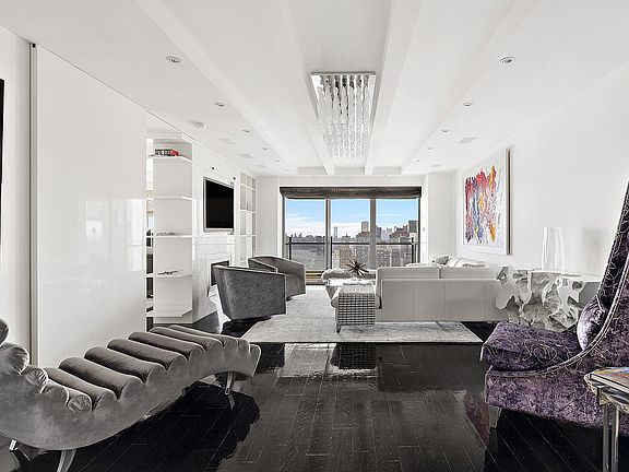 2nd image of 425 E 58th St APT 38H