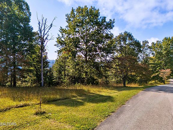 4th image of Deerfield Way Lot #22 & 21