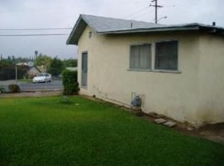 9226 Juniper Ave, Fontana, CA 92335