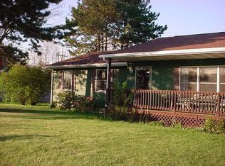 3460 Valley View Dr, Muskegon, MI 49444