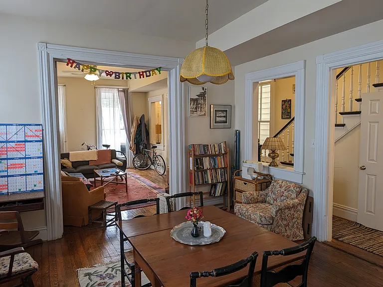 2115 E Marshall St #A — Photo 13