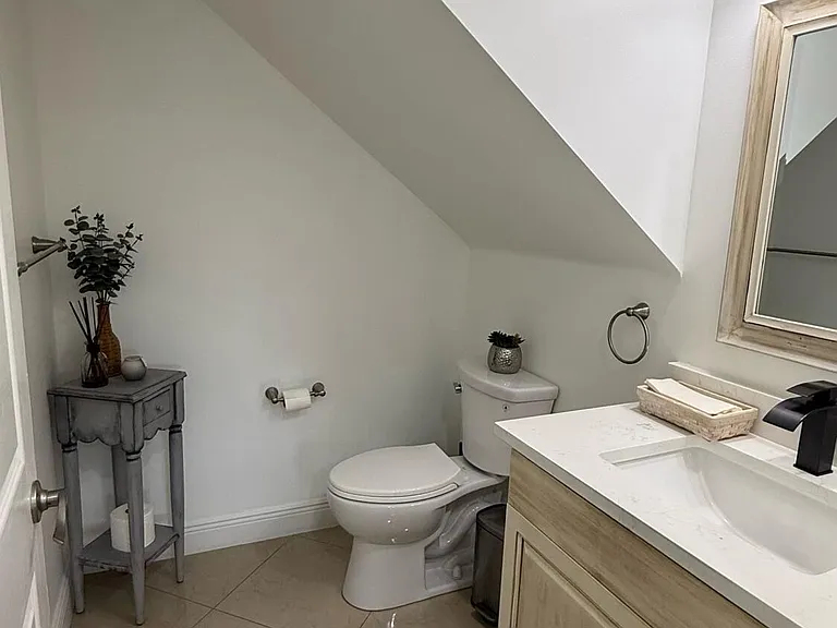5301 Canoe Bend Dr — Photo 21