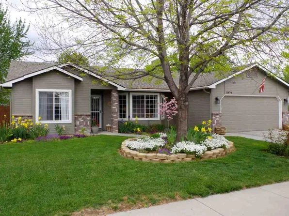 2472 E Grapewood Dr, Meridian, ID 83646