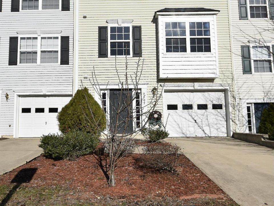 1st image of 7107 Wytheville Cir