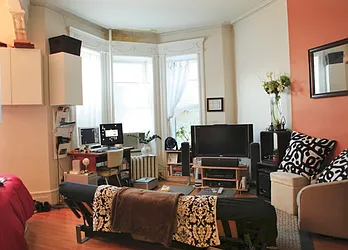 Rented by D'Andrea Craig Realty