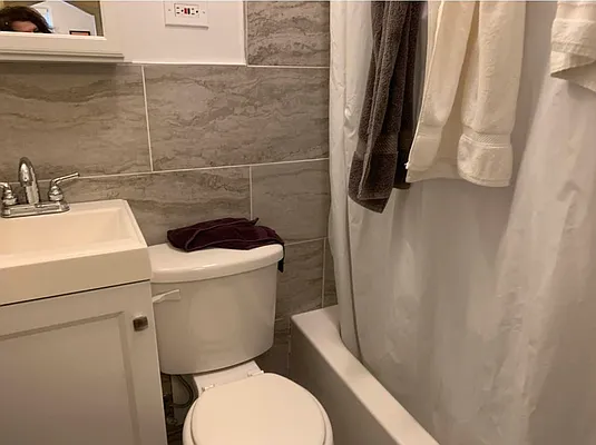 Rented by Prince Real Estate Associates LLC | media 3