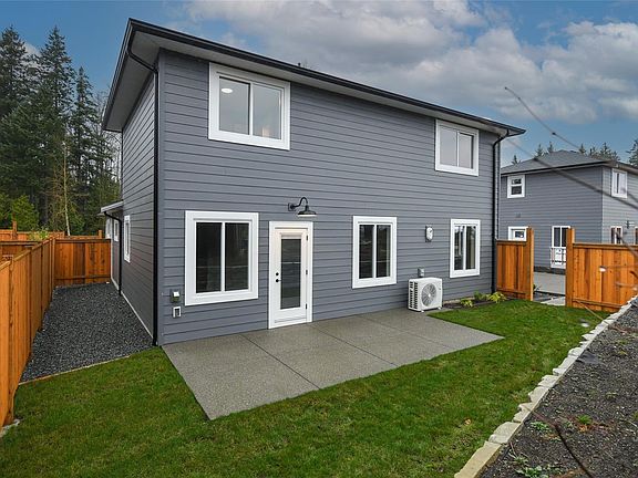 3rd image of 2317 McDonald Rd #B