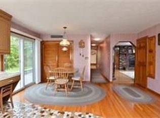 499 Middle St, Weymouth, MA 02189