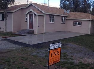 1629 Derby St, Klamath Falls, OR 97603