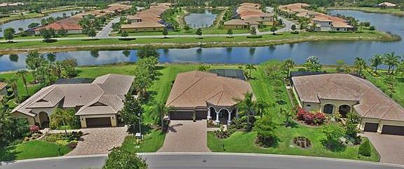 2nd image of 10213 Avalon Lake Cir
