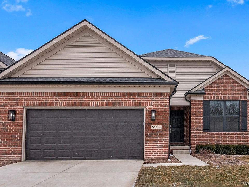 1st image of 55622 Oak Pointe Dr