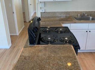 1641 Stillman Ln #1, Honolulu, HI 96817