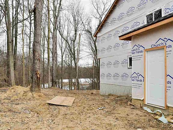 4th image of 1067 Preservation Dr Unit 4