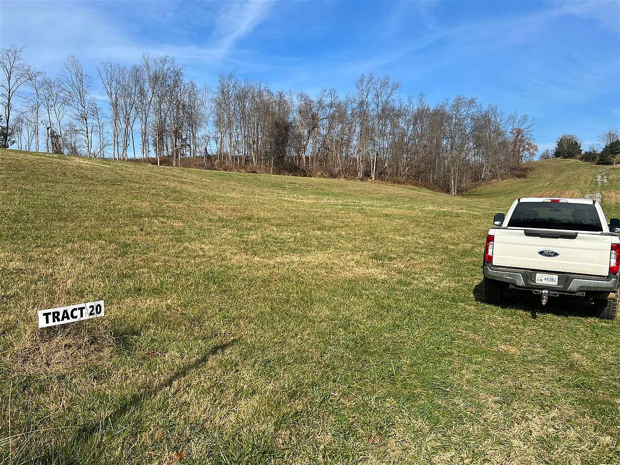 4007B Randolph Rd, Edmonton, KY 42129 Zillow